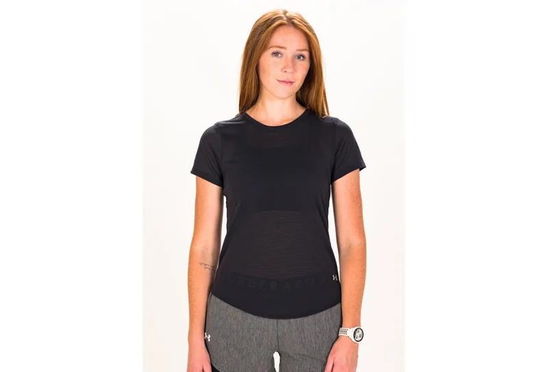 Under Armour Under Armour Streaker W