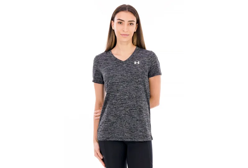 Under Armour Under Armour Tech Twist W