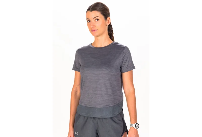 Under Armour Under Armour Tech Vent W