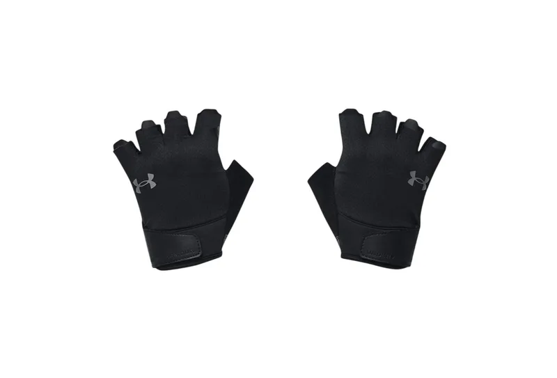 Under Armour Under Armour Training Gloves M