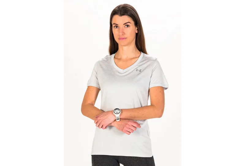 Under Armour Under Armour Twist Tech W