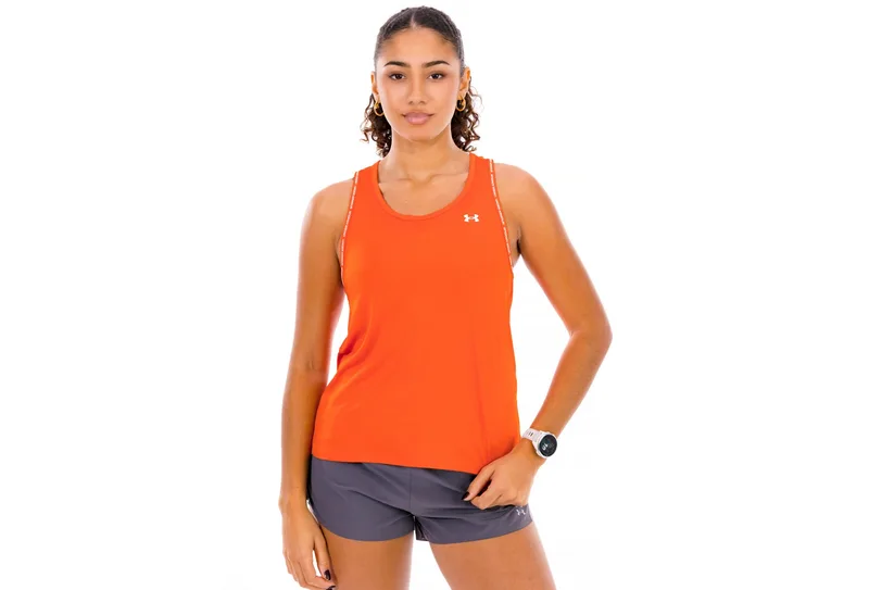 Under Armour Under Armour UA Tech Knockout