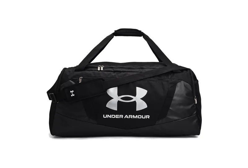 Under Armour Undeniable 5.0 - L