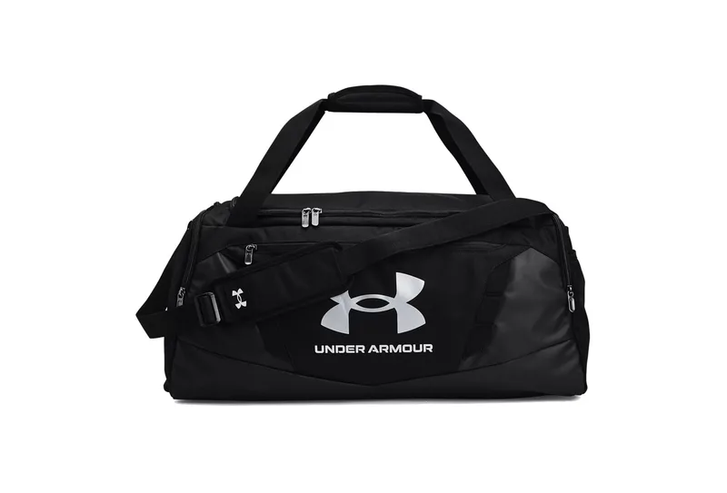Under Armour Undeniable Duffle 5.0 - M