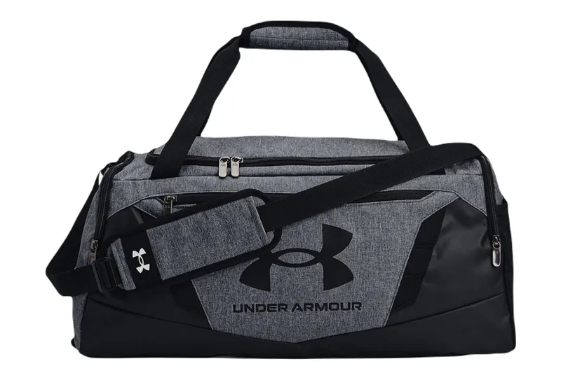 Under Armour Undeniable Duffle 5.0 - S