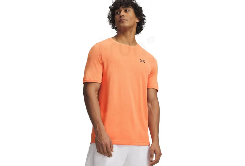 Under Armour Vanish Seamless