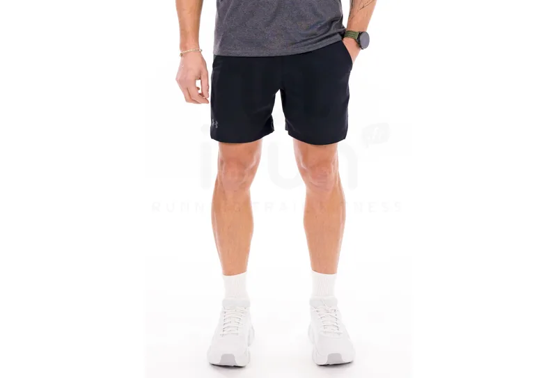 Under Armour Vanish Woven M