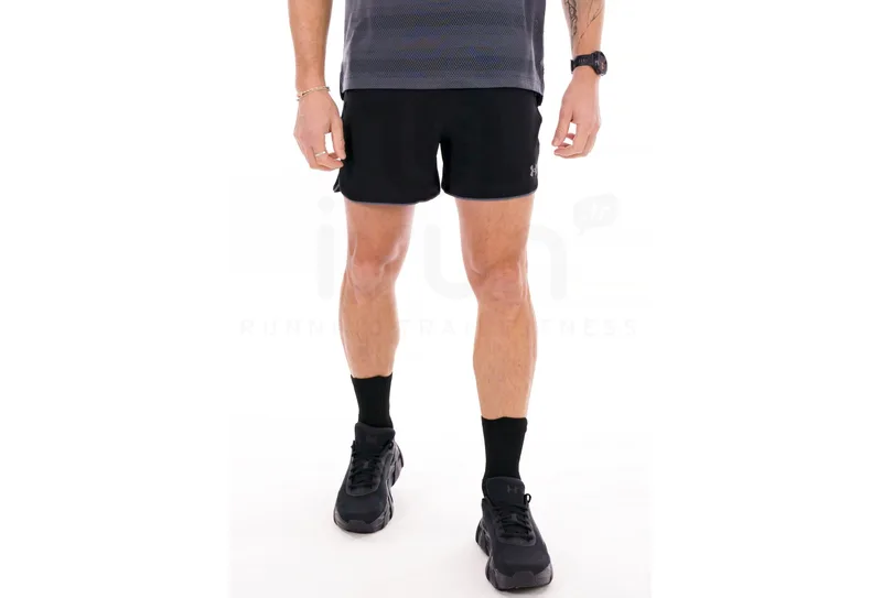 Under Armour Velociti Pro 5 INCH