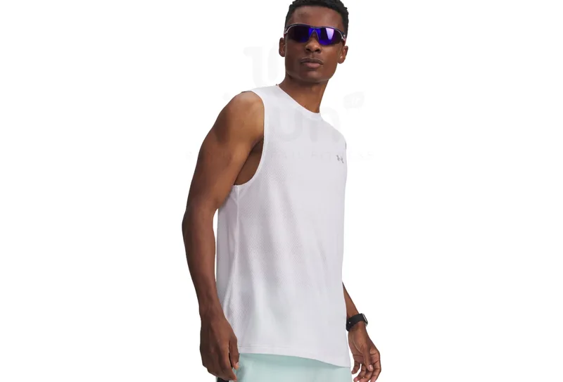 Under Armour Velociti