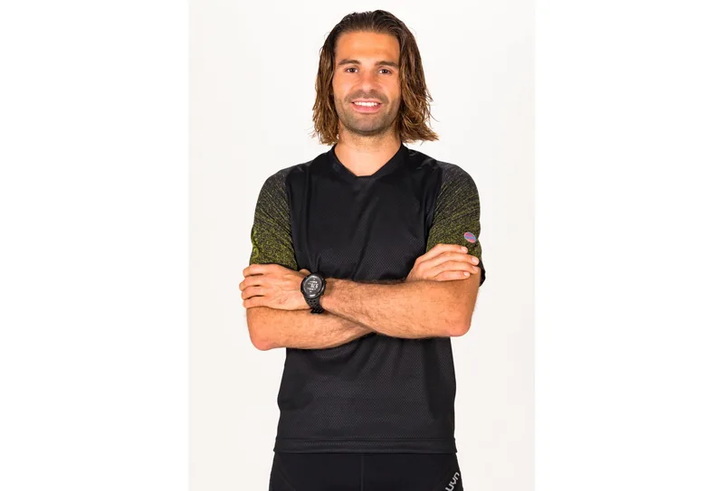 UYN UYN Exceleration Aernet M