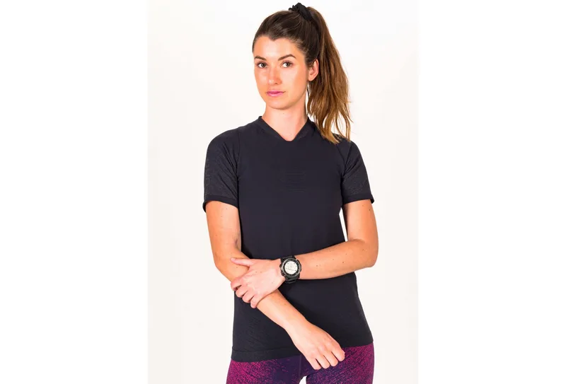 UYN UYN Exceleration W