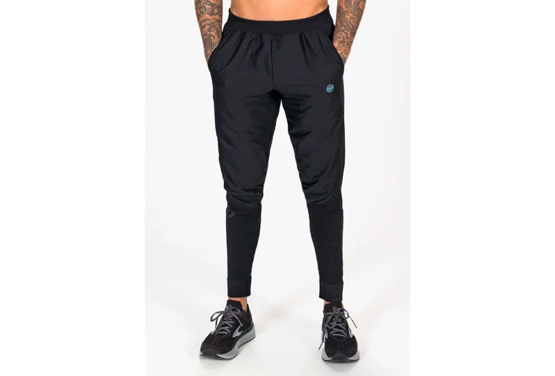 UYN UYN Exceleration Wind M