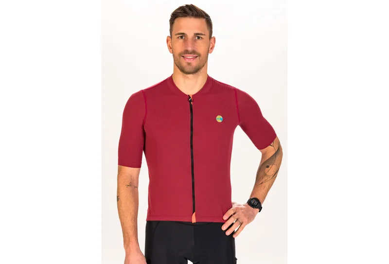 UYN UYN Lightspeed M