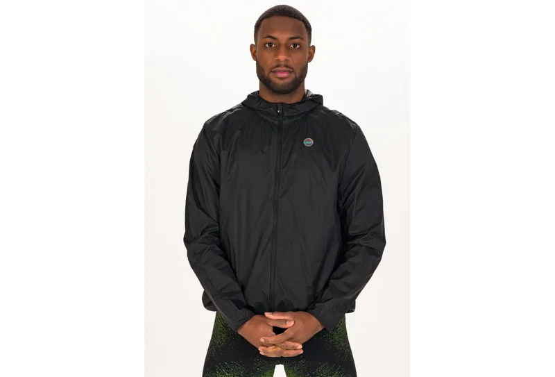 UYN UYN Masterwind M