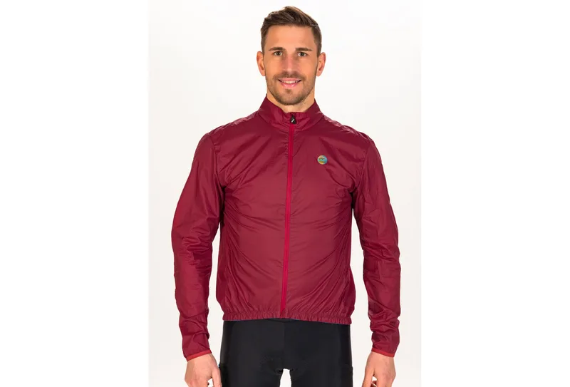 UYN UYN Ultralight M