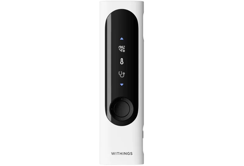 Withings Withings BeamO