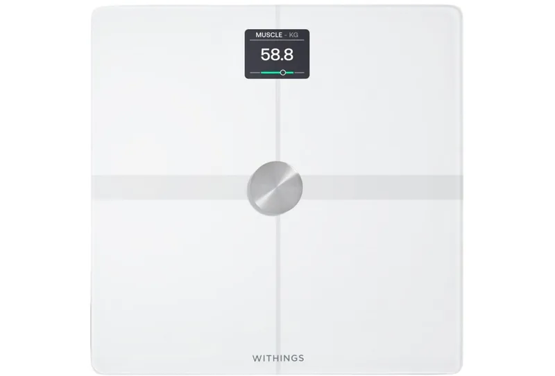 Withings Withings Body Smart