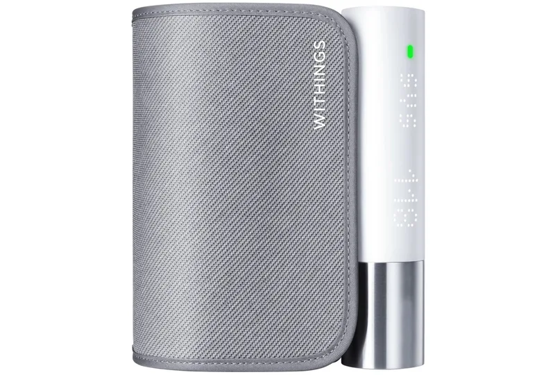 Withings Withings BPM Core