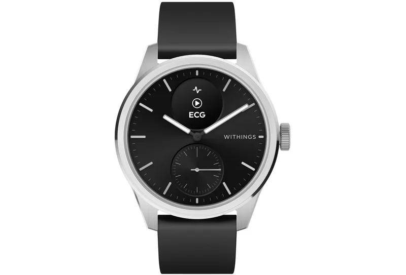 Withings Withings ScanWatch 2
