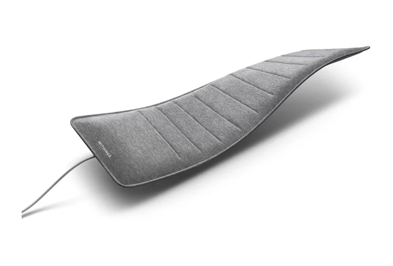 Withings Withings Sleep Analyzer