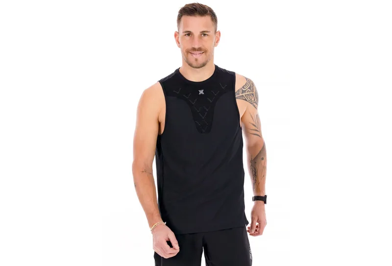 X-Bionic X-Bionic Corefusion Run