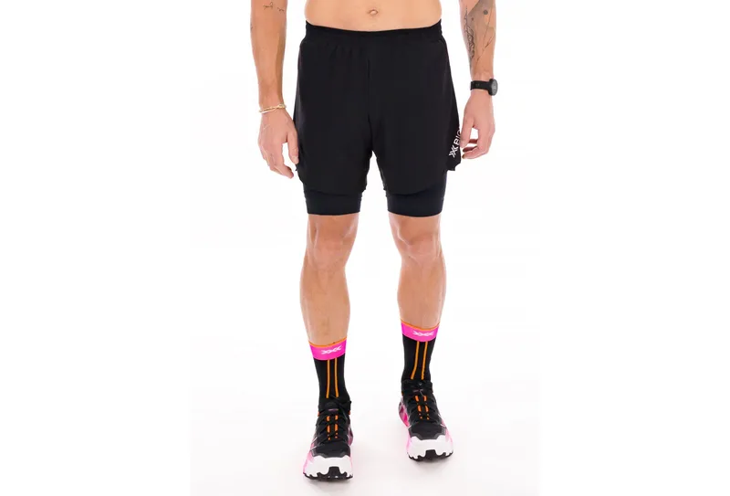 X-Bionic X-Bionic Effektor 2 en 1