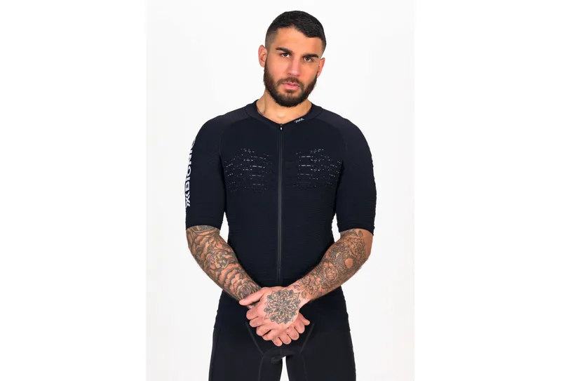 X-Bionic X-Bionic Effektor 4.0 Bike M