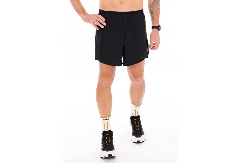 X-Bionic X-Bionic Streamlite Trail