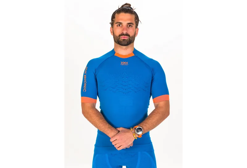 X-Bionic X-Bionic The Trick 4.0 M