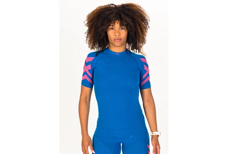 X-Bionic X-Bionic Twyce 4.0 W