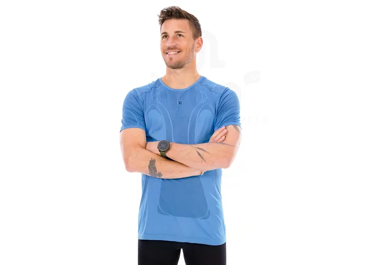 X-Bionic X-Bionic Xceed Run Perform