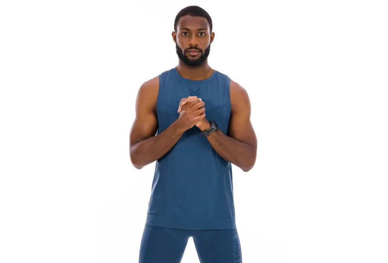 X-Bionic X-Bionic Xceed Run