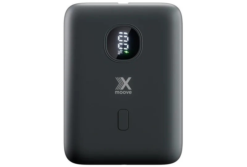 X-Moove X-Moove Mini 10