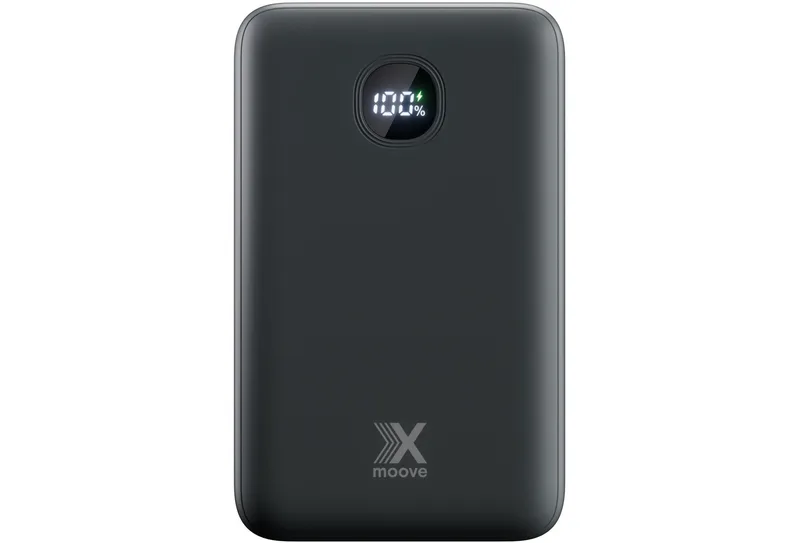 X-Moove X-Moove Mini 20
