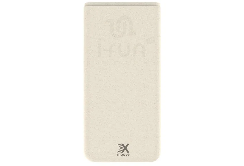 X-Moove X-Moove Powereco 10 000