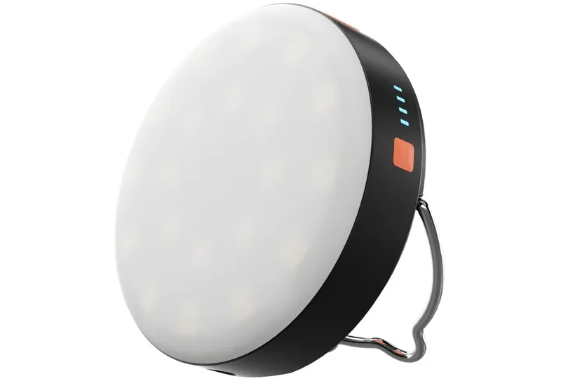 X-Moove X-Moove Rugged LED