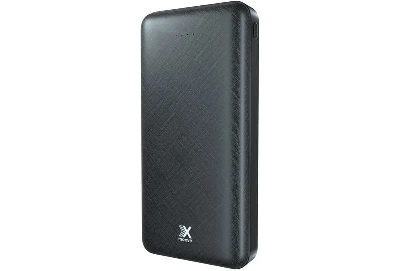 X-Moove X-Moove Sky 20 000