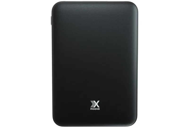 X-Moove X-Moove Sky 5 000