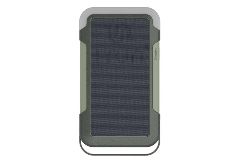 X-Moove X-Moove Solargo Pocket 16000