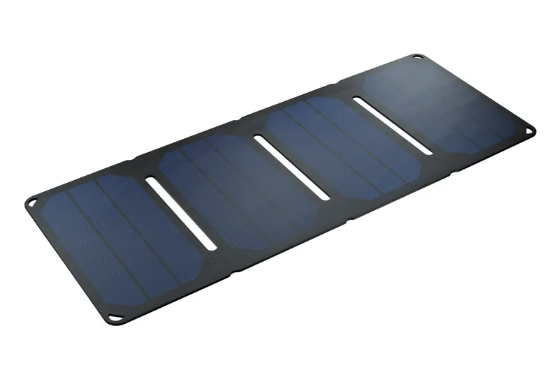 X-Moove X-Moove Trail ETFE - 6W