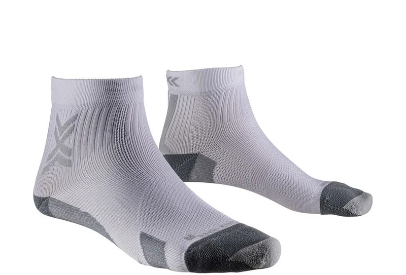 X-Socks X-Socks Run Discover Ankle