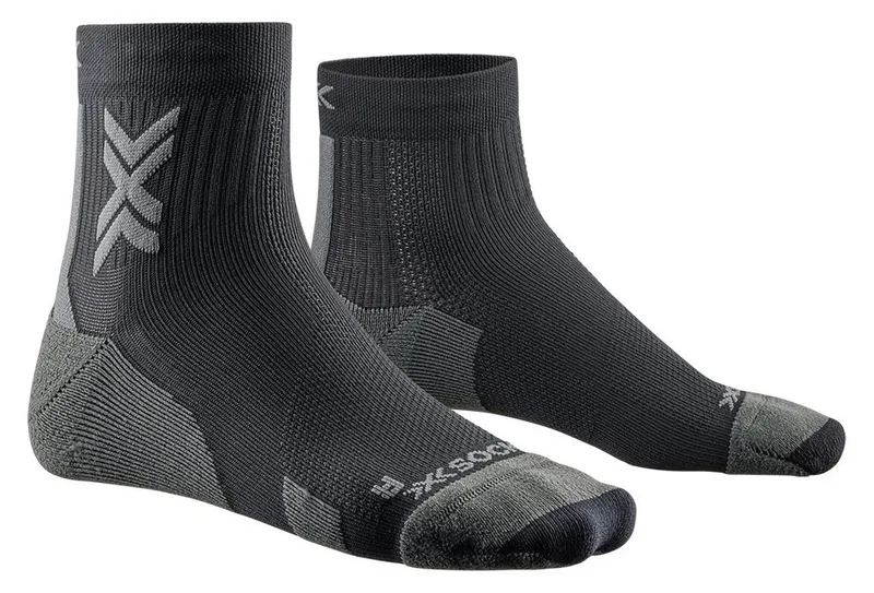 X-Socks X-Socks Run Discover