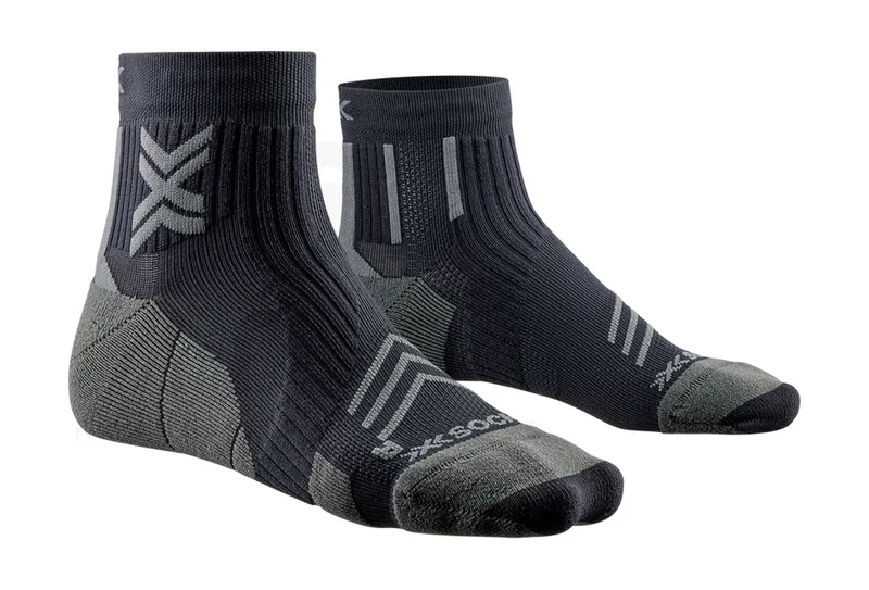 X-Socks X-Socks Run Expert