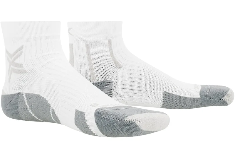 X-Socks X-Socks Run Perform Ankle