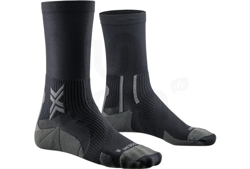 X-Socks X-Socks Run Perform Crew