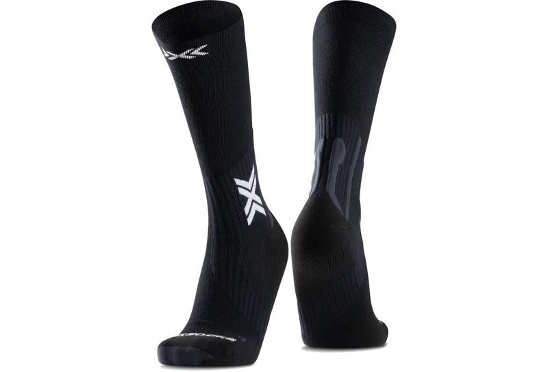 X-Socks X-Socks Run Perform Warm Crew