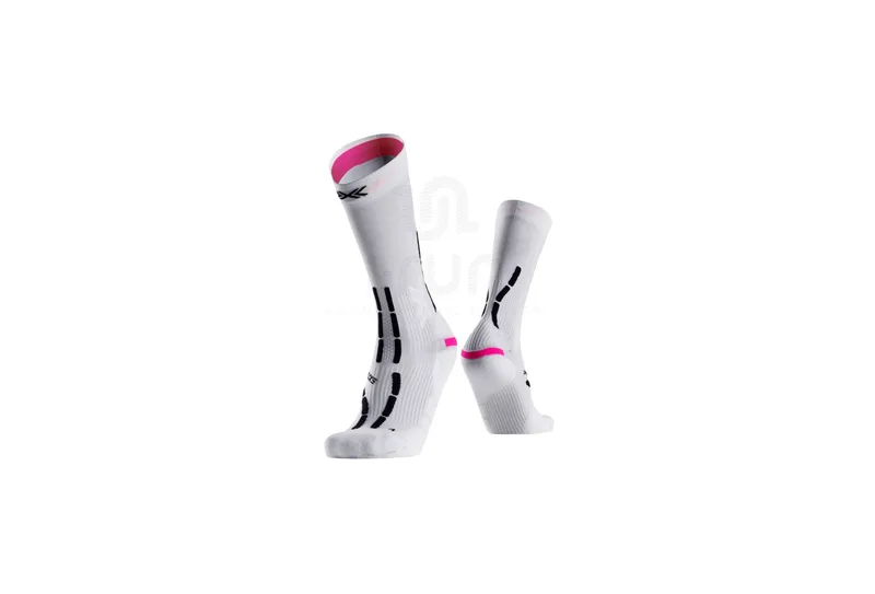 X-Socks Trail Anatomix Crew