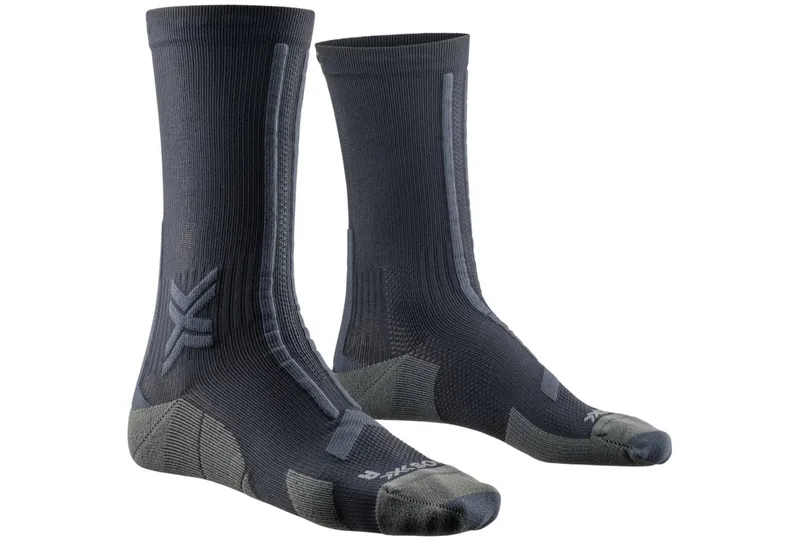 X-Socks X-Socks Trail Run Discover