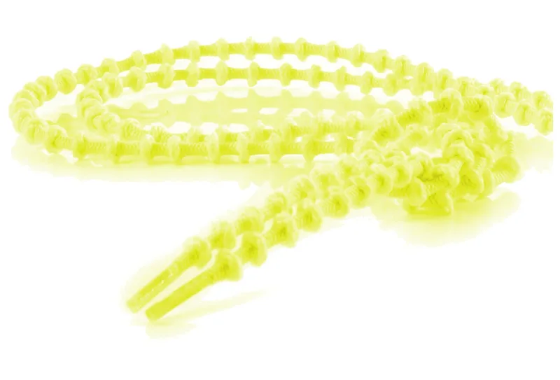Xtenex Xtenex Lacet Auto Bloquant 50 cm