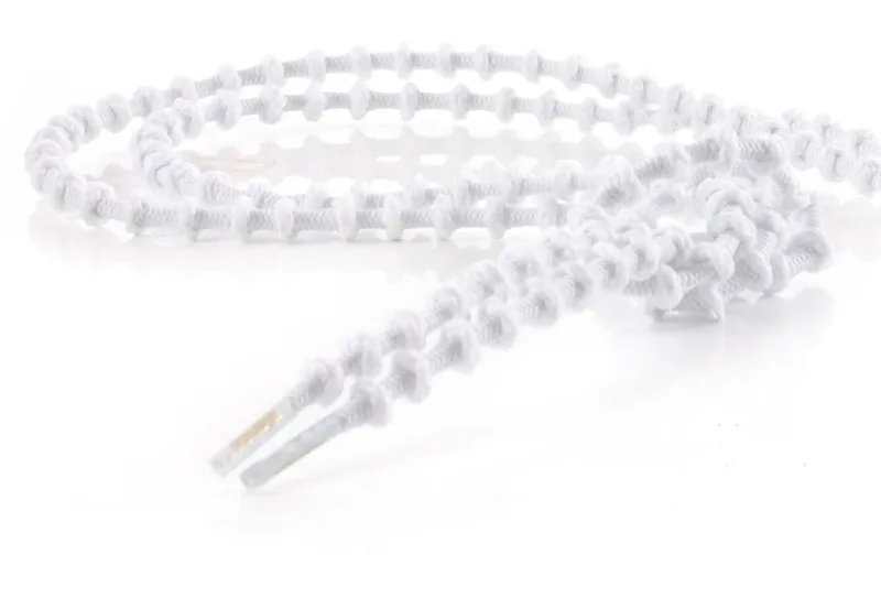 Xtenex Xtenex Lacet Auto Bloquant 75 cm